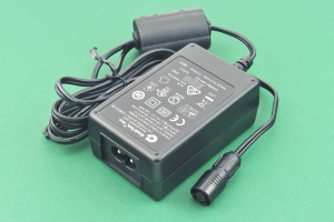 power supply adapter (beeprog2ap)